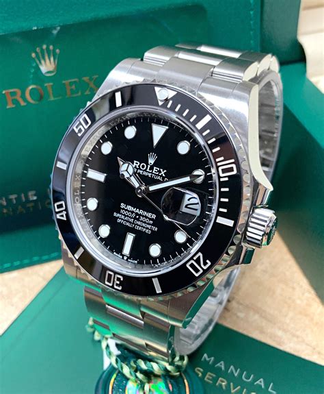 mens gold rolex watches replica|rolex submariner clone for sale.